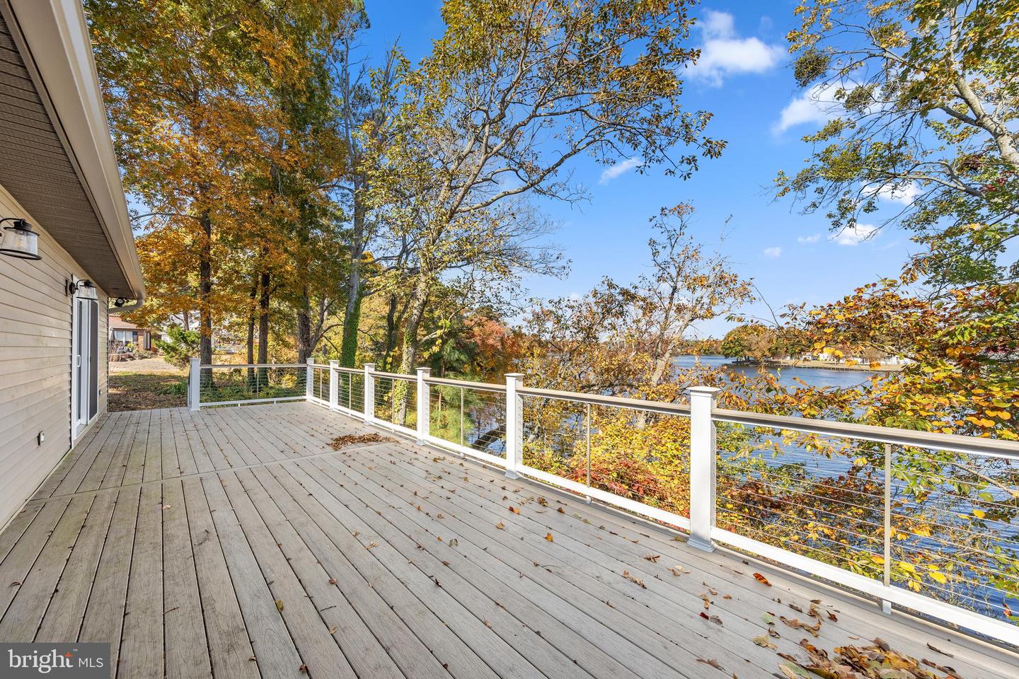 DESU2104180-804491072490-2026-01-31-10-27-27 139 W State St | Millsboro, DE Real Estate For Sale | MLS# Desu2104180  - Jack Lingo REALTOR