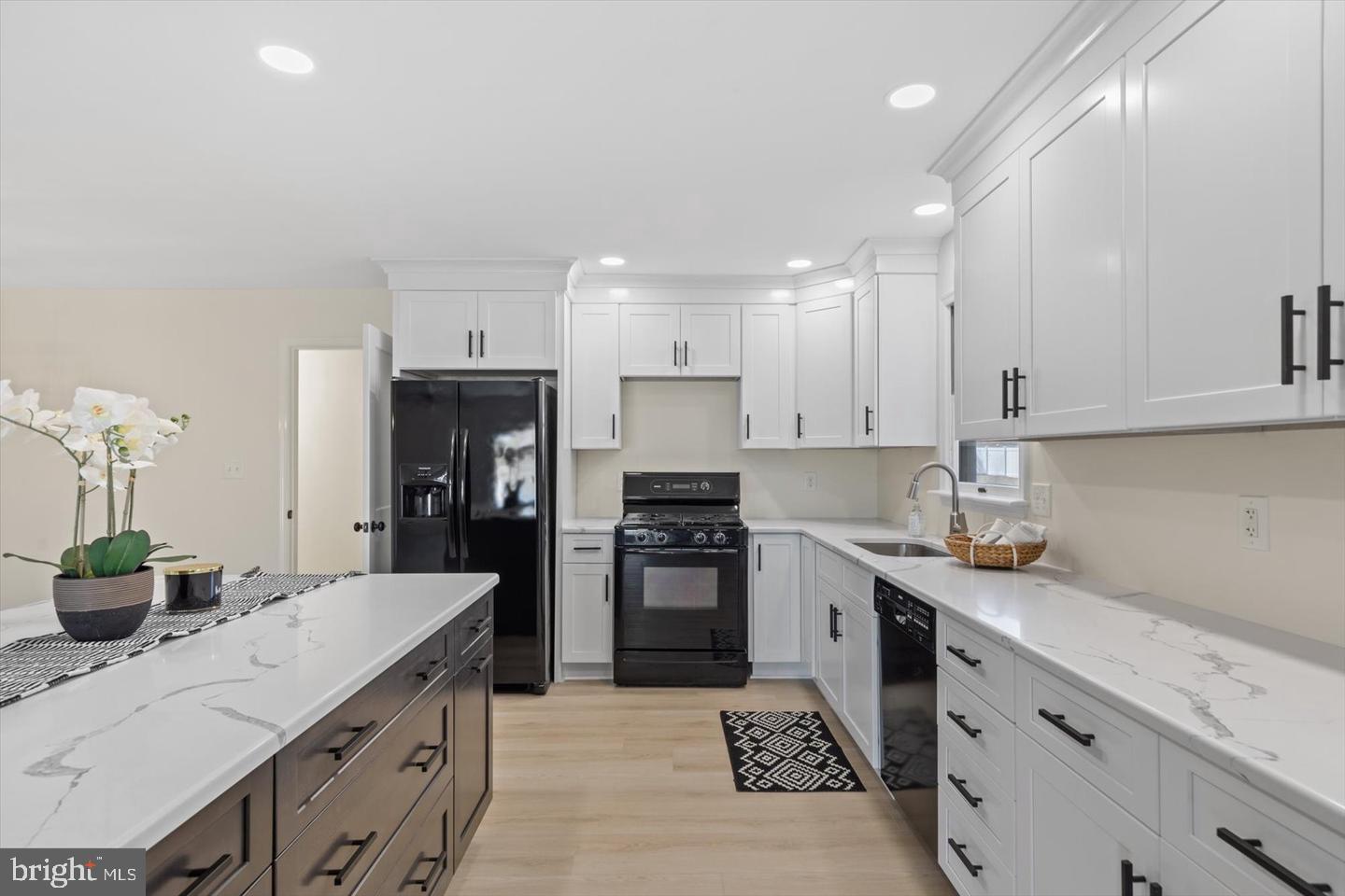 DESU2104180-804491084240-2026-01-31-10-27-25 139 W State St | Millsboro, DE Real Estate For Sale | MLS# Desu2104180  - Jack Lingo REALTOR