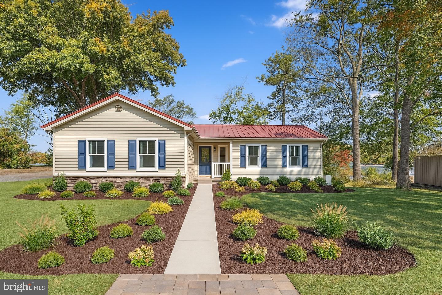 DESU2104180-804491084568-2026-01-31-10-27-25 139 W State St | Millsboro, DE Real Estate For Sale | MLS# Desu2104180  - Jack Lingo REALTOR