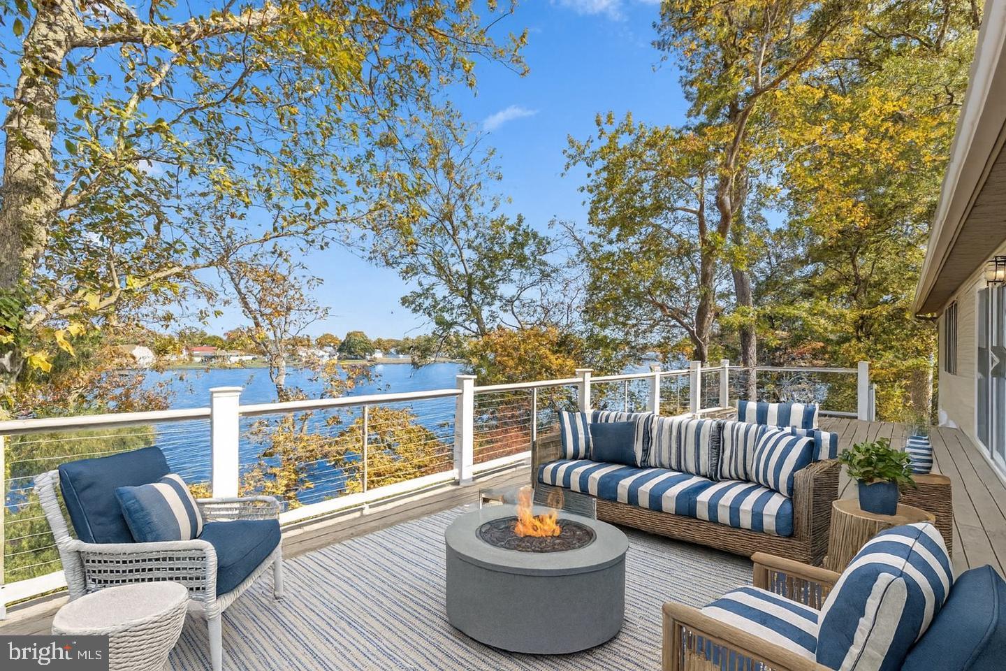 DESU2104180-804491084596-2026-01-31-10-27-26 139 W State St | Millsboro, DE Real Estate For Sale | MLS# Desu2104180  - Jack Lingo REALTOR