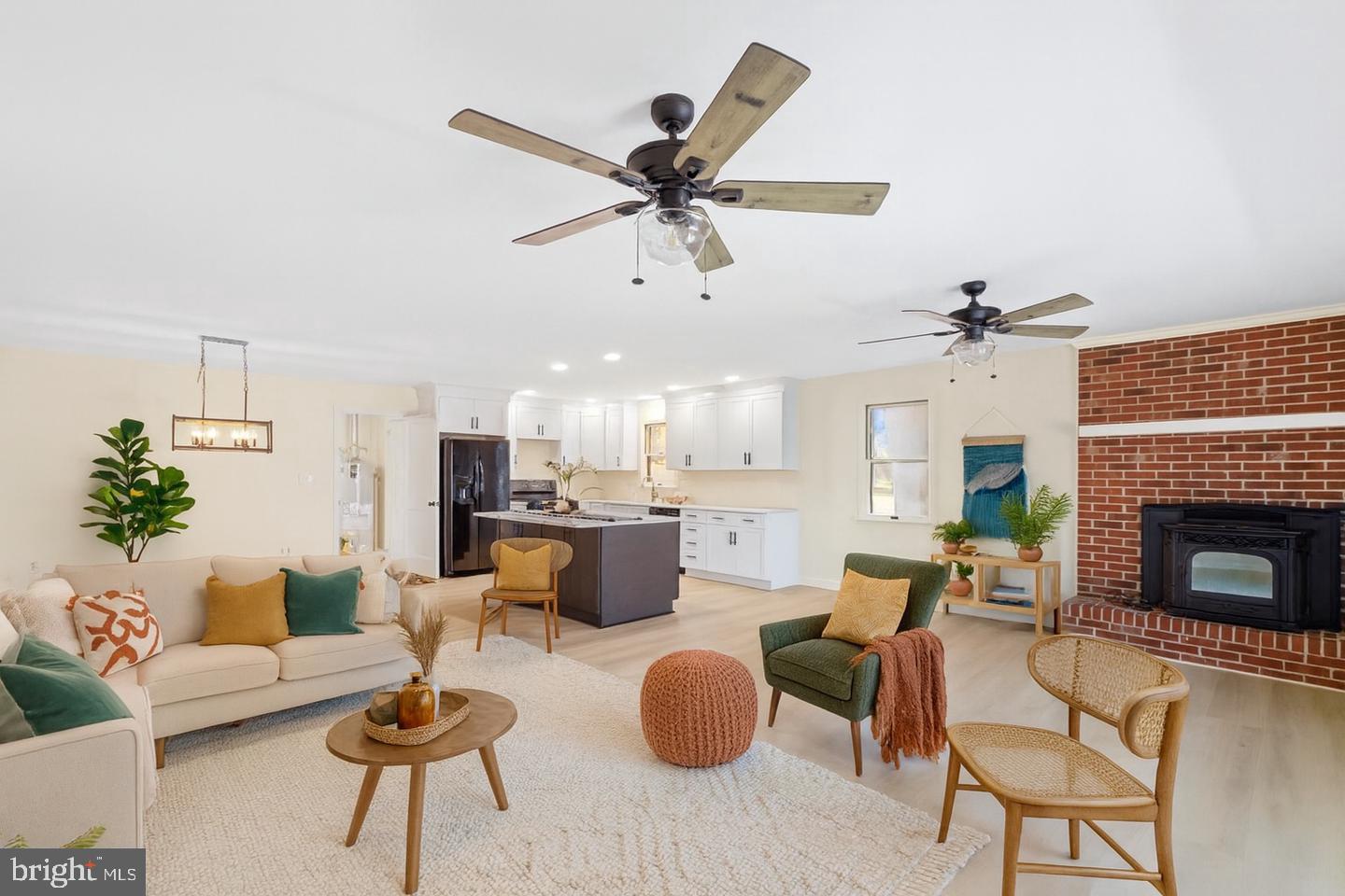 DESU2104180-804491084702-2026-01-31-10-27-25 139 W State St | Millsboro, DE Real Estate For Sale | MLS# Desu2104180  - Jack Lingo REALTOR