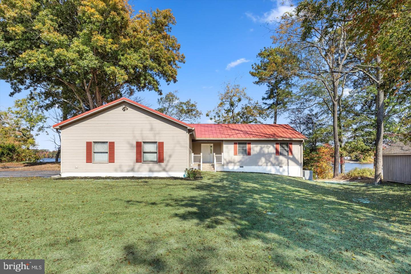 DESU2104180-804491084970-2026-01-31-10-27-27 139 W State St | Millsboro, DE Real Estate For Sale | MLS# Desu2104180  - Jack Lingo REALTOR