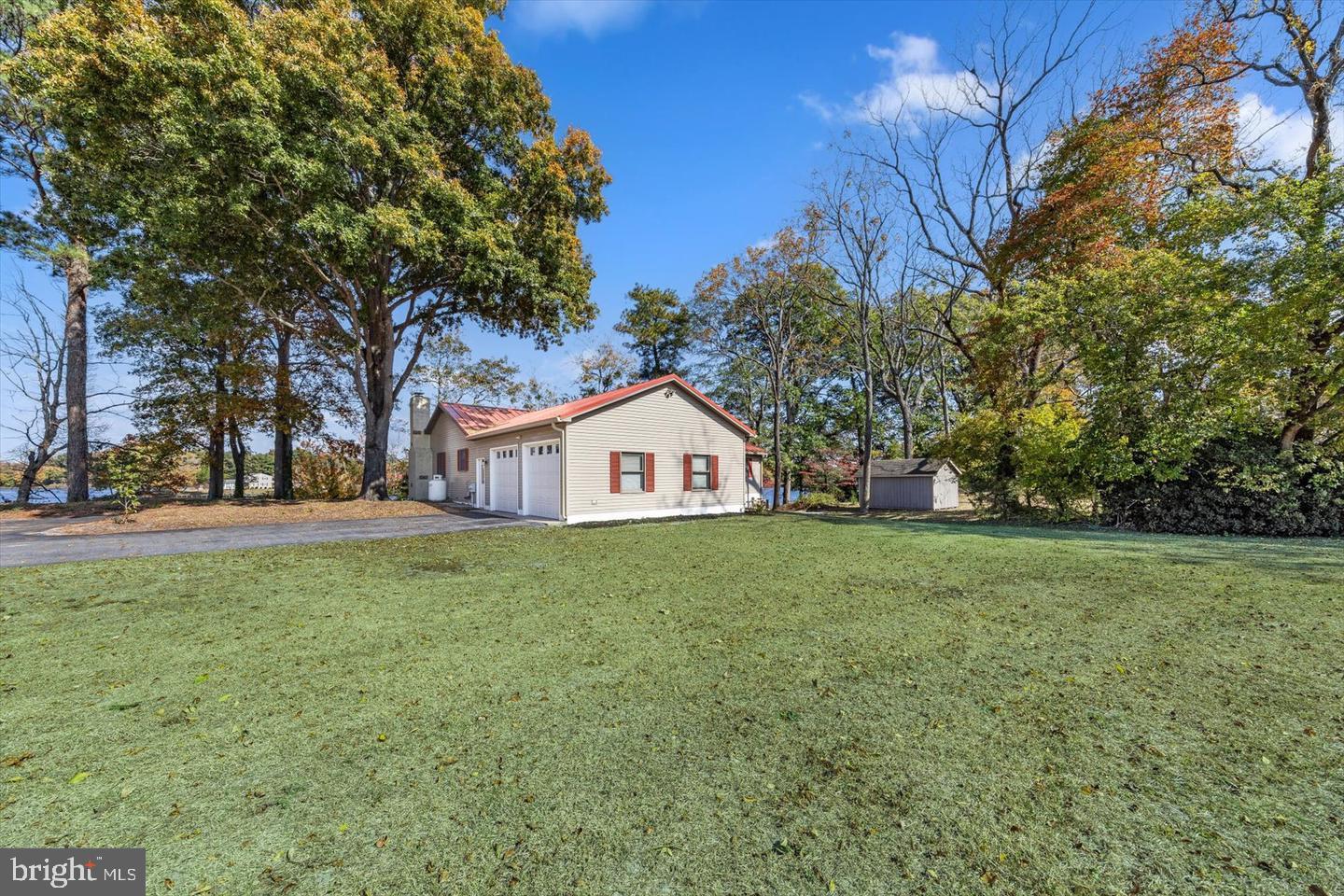DESU2104180-804491085044-2026-05-15-09-23-59 139 W State St | Millsboro, DE Real Estate For Sale | MLS# Desu2104180 - Jack Lingo REALTOR DESU2104180-804491085044-2026-05-15-09-23-59 139 W State St | Millsboro, DE Real Estate For Sale | MLS# Desu2104180 - Jack Lingo REALTOR
