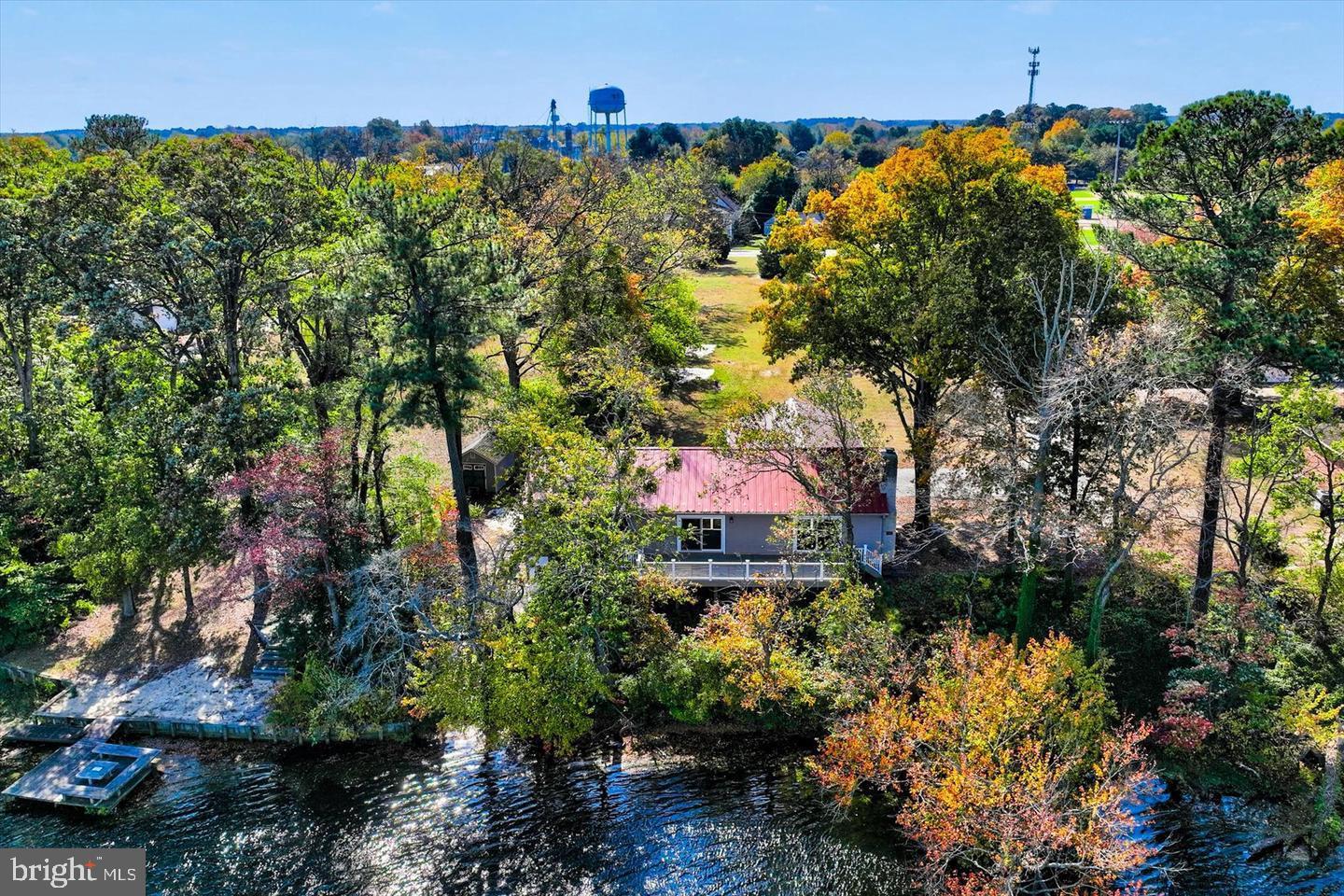 DESU2104180-804491085266-2026-01-31-10-27-25 139 W State St | Millsboro, DE Real Estate For Sale | MLS# Desu2104180  - Jack Lingo REALTOR