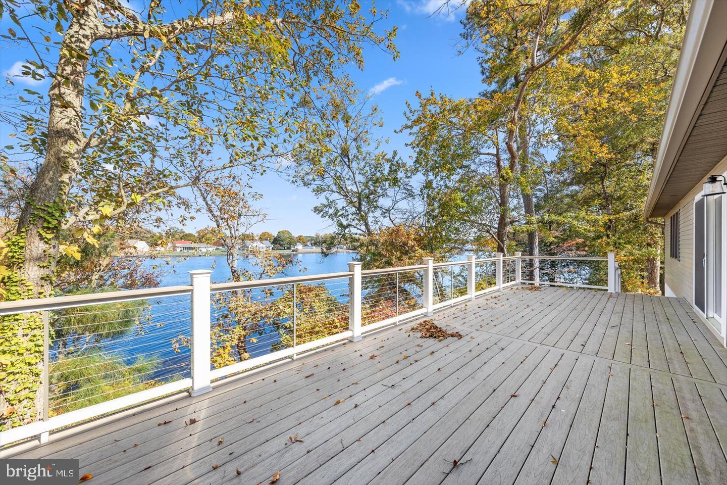 DESU2104180-804491085332-2026-01-31-10-27-25 139 W State St | Millsboro, DE Real Estate For Sale | MLS# Desu2104180  - Jack Lingo REALTOR