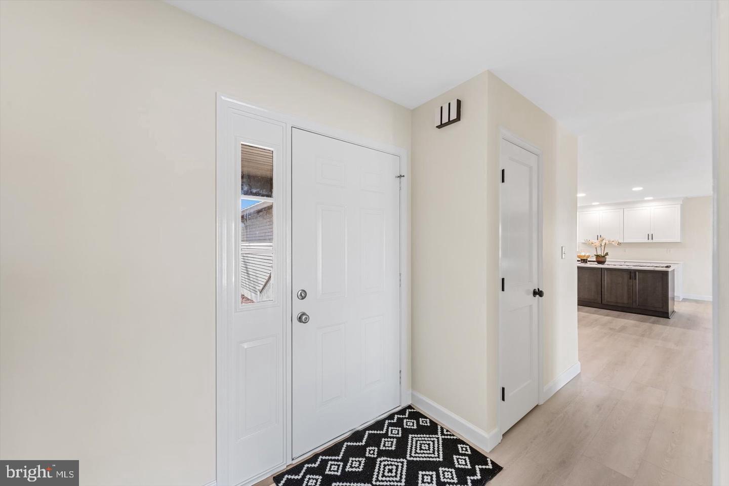 DESU2104180-804491085448-2026-01-31-10-27-26 139 W State St | Millsboro, DE Real Estate For Sale | MLS# Desu2104180  - Jack Lingo REALTOR