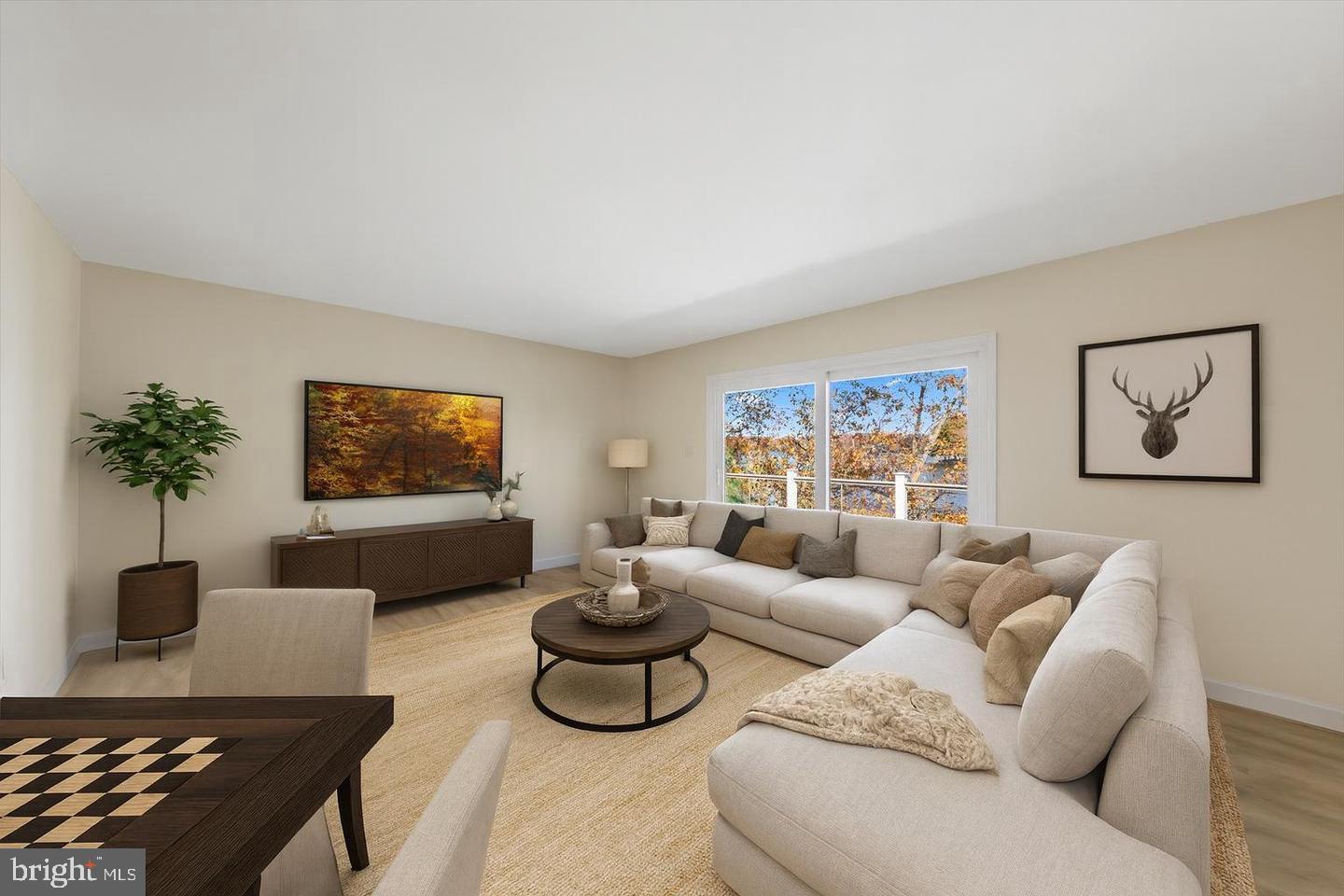 DESU2104180-804491085522-2026-01-31-10-27-25 139 W State St | Millsboro, DE Real Estate For Sale | MLS# Desu2104180  - Jack Lingo REALTOR