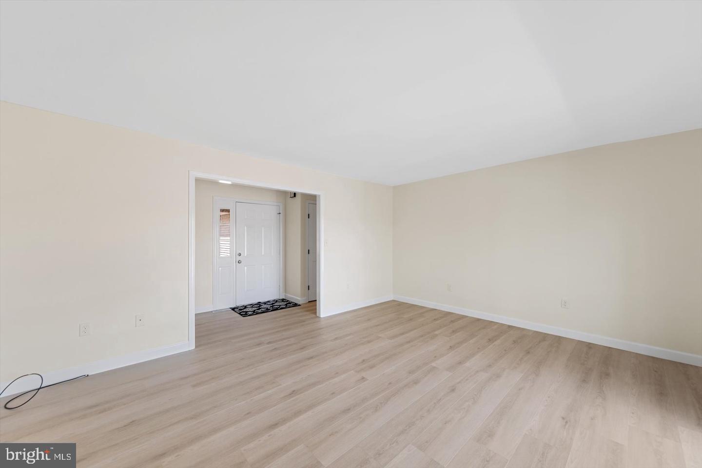 DESU2104180-804491085578-2026-01-31-10-27-26 139 W State St | Millsboro, DE Real Estate For Sale | MLS# Desu2104180  - Jack Lingo REALTOR