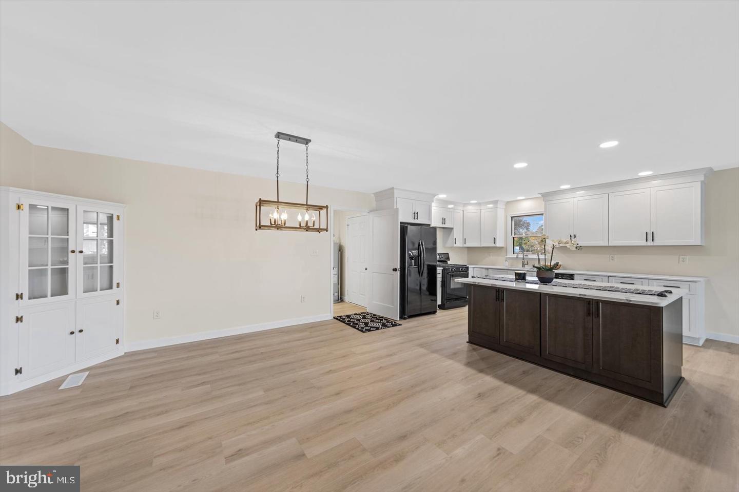 DESU2104180-804491085722-2026-01-31-10-27-25 139 W State St | Millsboro, DE Real Estate For Sale | MLS# Desu2104180  - Jack Lingo REALTOR