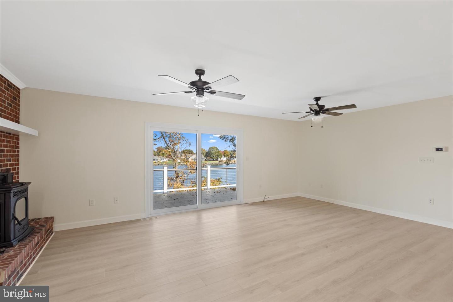 DESU2104180-804491116460-2026-01-31-10-27-27 139 W State St | Millsboro, DE Real Estate For Sale | MLS# Desu2104180  - Jack Lingo REALTOR