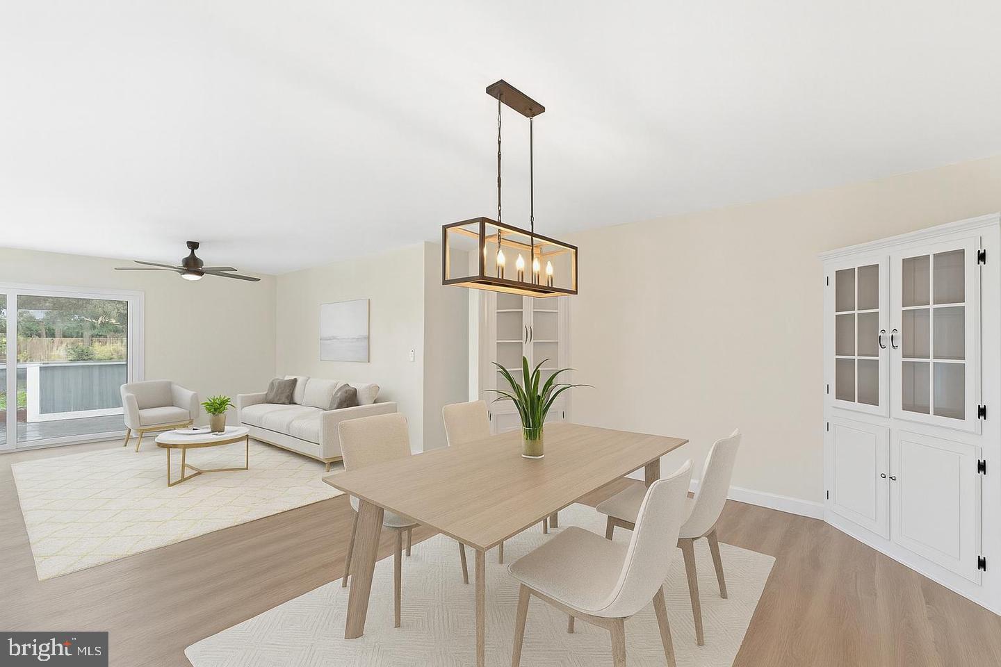 DESU2104180-804491117080-2026-01-31-10-27-25 139 W State St | Millsboro, DE Real Estate For Sale | MLS# Desu2104180  - Jack Lingo REALTOR