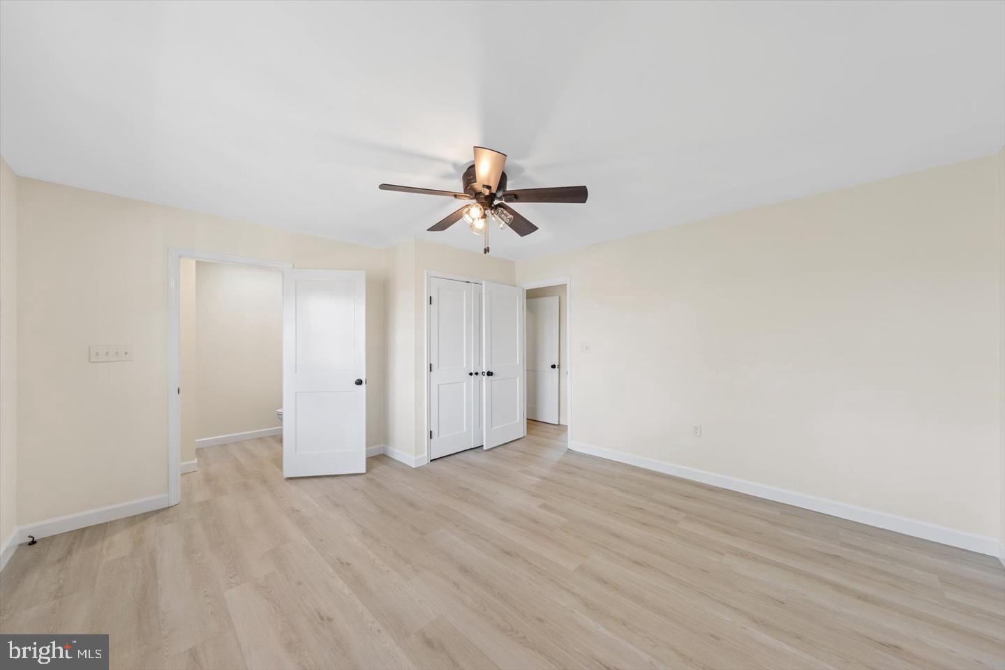 DESU2104180-804491117736-2026-01-31-10-27-27 139 W State St | Millsboro, DE Real Estate For Sale | MLS# Desu2104180  - Jack Lingo REALTOR