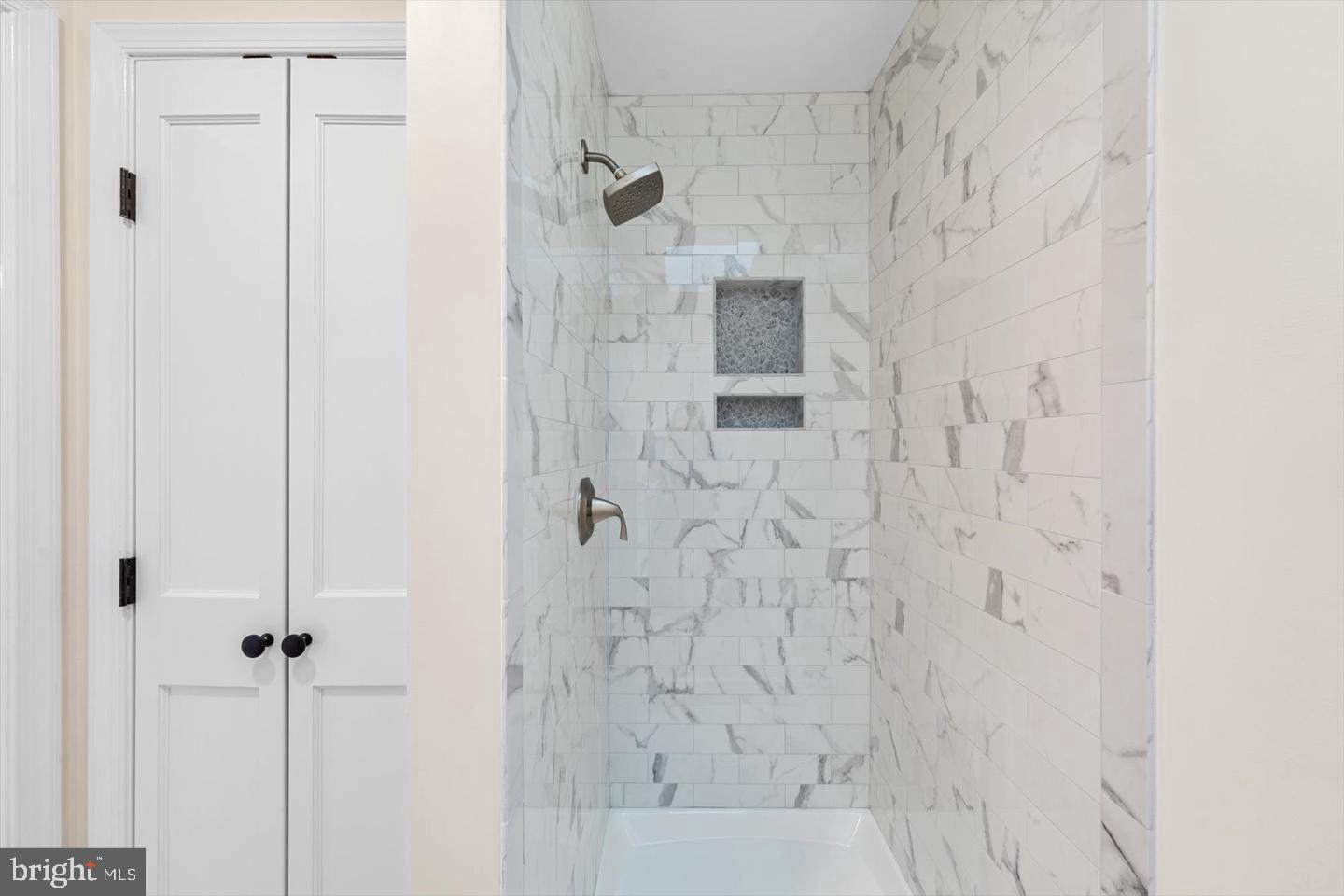 DESU2104180-804491117760-2026-01-31-10-27-26 139 W State St | Millsboro, DE Real Estate For Sale | MLS# Desu2104180  - Jack Lingo REALTOR