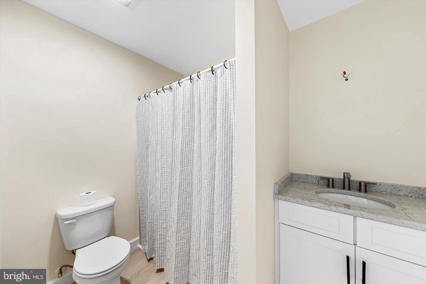 DESU2104180-804491117782-2026-01-31-10-27-25 139 W State St | Millsboro, DE Real Estate For Sale | MLS# Desu2104180  - Jack Lingo REALTOR