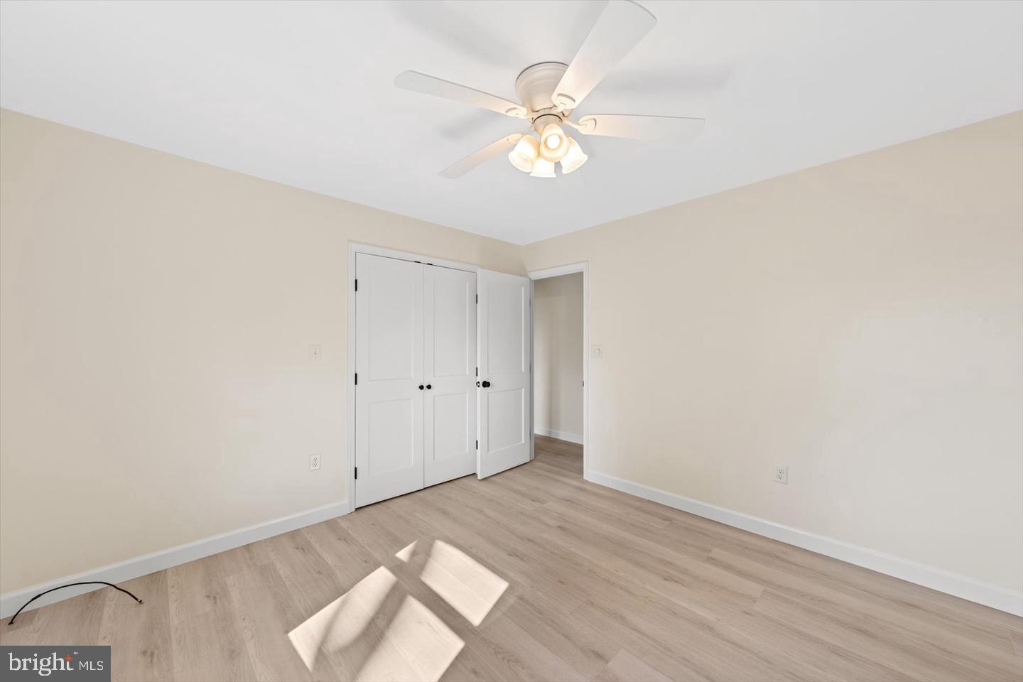 DESU2104180-804491118012-2026-01-31-10-27-26 139 W State St | Millsboro, DE Real Estate For Sale | MLS# Desu2104180  - Jack Lingo REALTOR