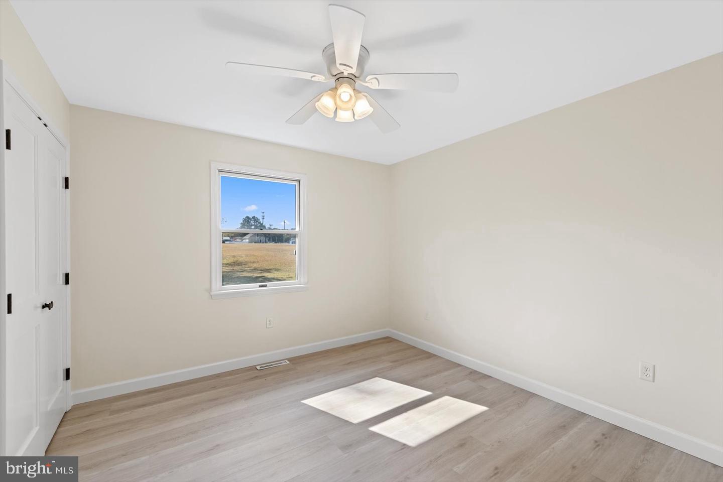 DESU2104180-804491118520-2026-01-31-10-27-26 139 W State St | Millsboro, DE Real Estate For Sale | MLS# Desu2104180  - Jack Lingo REALTOR