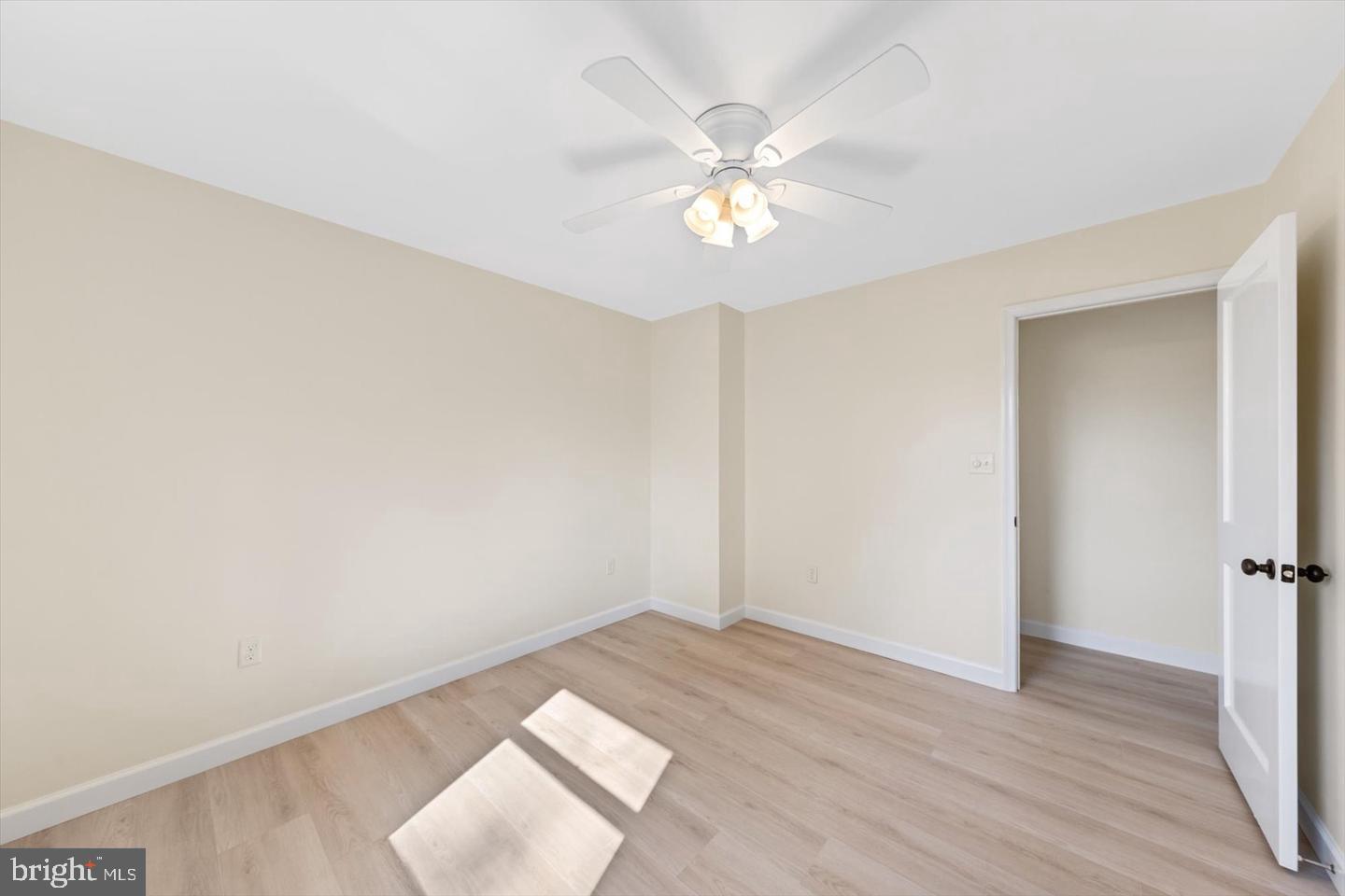 DESU2104180-804491118546-2026-05-15-09-23-57 139 W State St | Millsboro, DE Real Estate For Sale | MLS# Desu2104180 - Jack Lingo REALTOR DESU2104180-804491118546-2026-05-15-09-23-57 139 W State St | Millsboro, DE Real Estate For Sale | MLS# Desu2104180 - Jack Lingo REALTOR