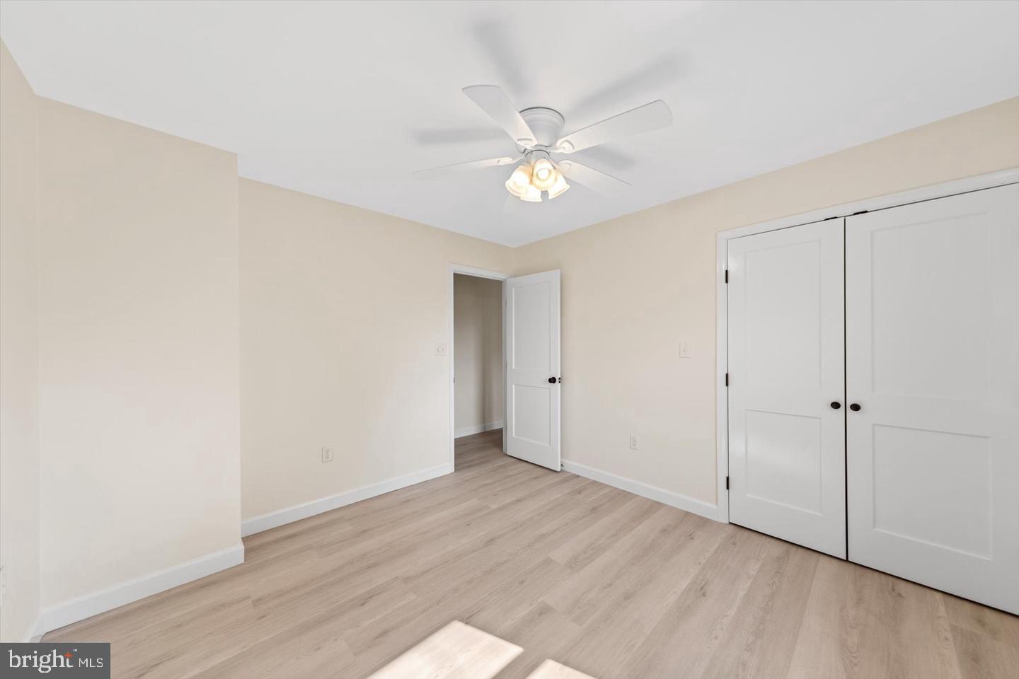 DESU2104180-804491118570-2026-05-15-09-23-57 139 W State St | Millsboro, DE Real Estate For Sale | MLS# Desu2104180 - Jack Lingo REALTOR DESU2104180-804491118570-2026-05-15-09-23-57 139 W State St | Millsboro, DE Real Estate For Sale | MLS# Desu2104180 - Jack Lingo REALTOR