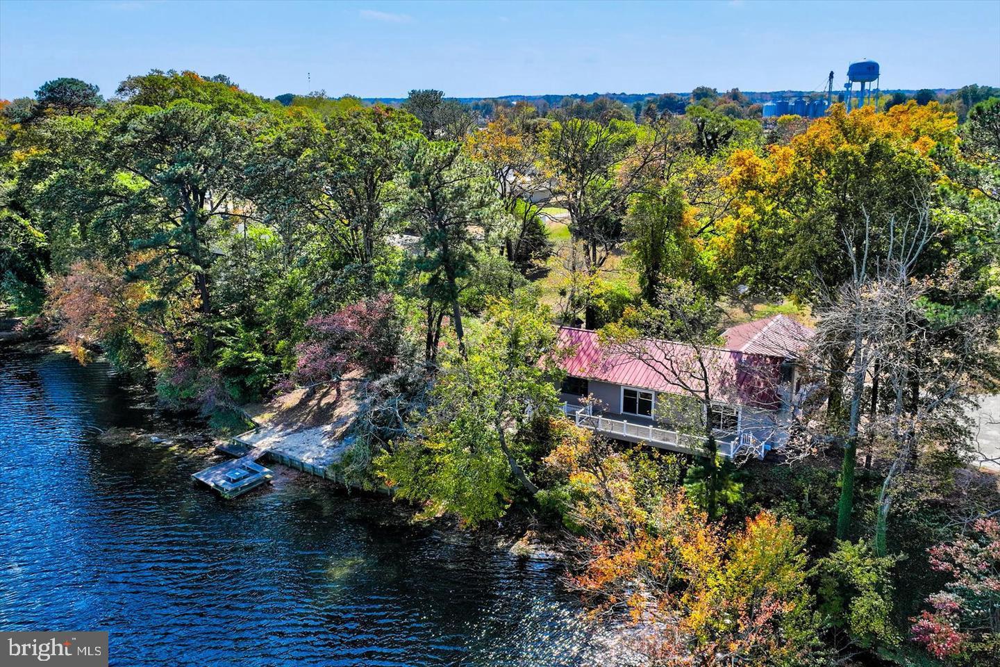 DESU2104180-804491119260-2026-02-18-11-49-22 139 W State St | Millsboro, DE Real Estate For Sale | MLS# Desu2104180  - Jack Lingo REALTOR