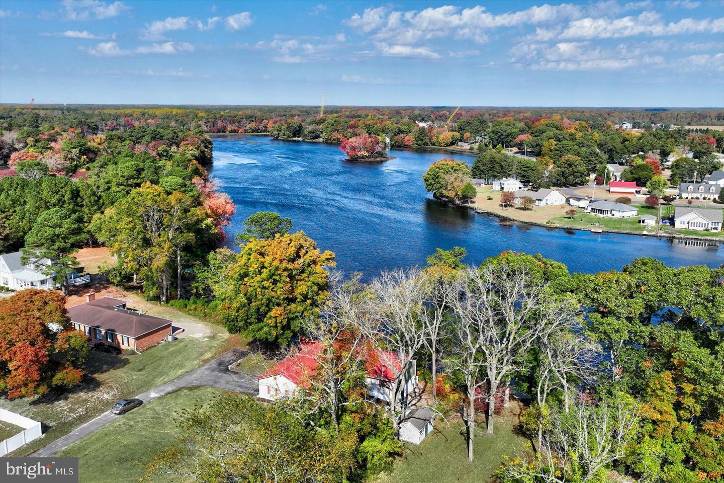 DESU2104180-804491119520-2026-01-31-10-27-26 139 W State St | Millsboro, DE Real Estate For Sale | MLS# Desu2104180  - Jack Lingo REALTOR