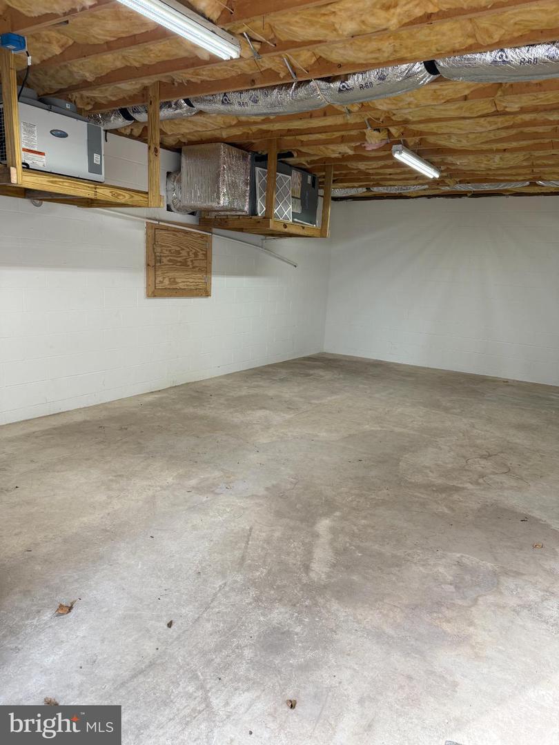 DESU2104180-804545202430-2026-02-18-11-49-23 139 W State St | Millsboro, DE Real Estate For Sale | MLS# Desu2104180  - Jack Lingo REALTOR