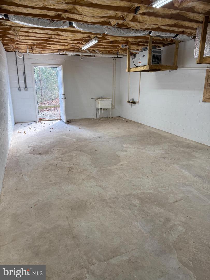 DESU2104180-804545202432-2026-02-18-11-49-21 139 W State St | Millsboro, DE Real Estate For Sale | MLS# Desu2104180  - Jack Lingo REALTOR