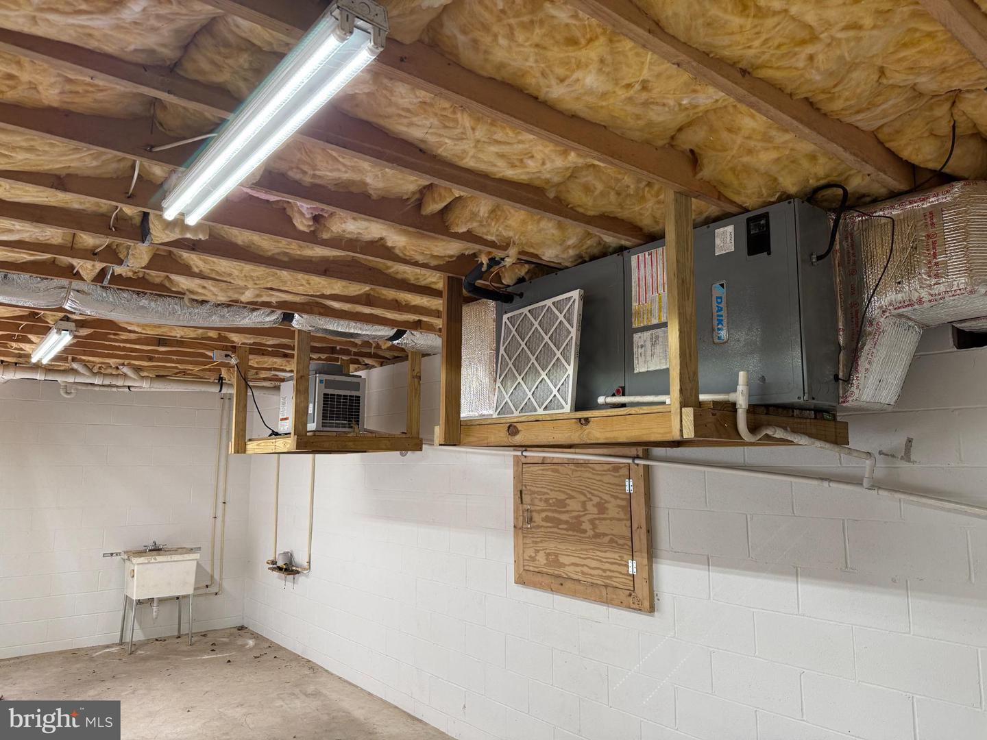 DESU2104180-804545202434-2026-02-18-11-49-21 139 W State St | Millsboro, DE Real Estate For Sale | MLS# Desu2104180  - Jack Lingo REALTOR