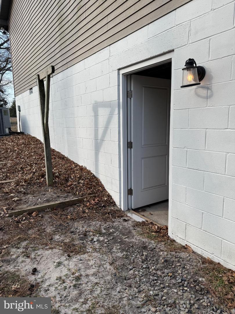 DESU2104180-804545202440-2026-02-18-11-49-21 139 W State St | Millsboro, DE Real Estate For Sale | MLS# Desu2104180  - Jack Lingo REALTOR