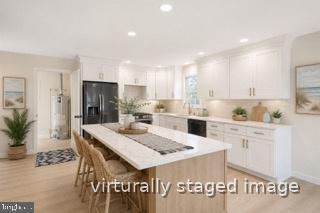 DESU2104180-804912743812-2026-05-15-09-23-59 139 W State St | Millsboro, DE Real Estate For Sale | MLS# Desu2104180 - Jack Lingo REALTOR DESU2104180-804912743812-2026-05-15-09-23-59 139 W State St | Millsboro, DE Real Estate For Sale | MLS# Desu2104180 - Jack Lingo REALTOR