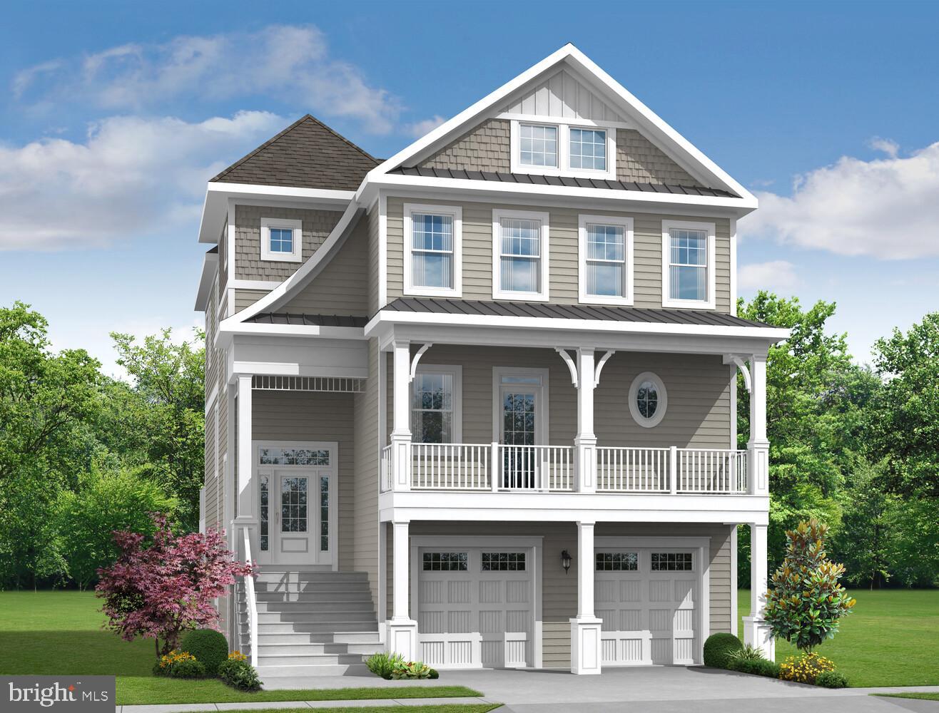 DESU2104186-804491359040-2026-01-31-12-26-48 34556 Sipple Dr | Harbeson, DE Real Estate For Sale | MLS# Desu2104186  - Jack Lingo REALTOR