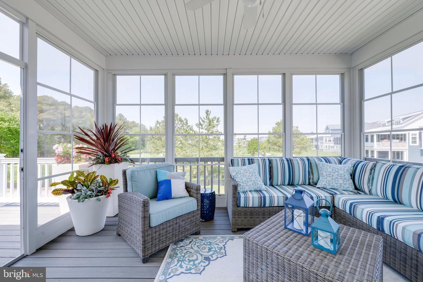 DESU2104186-804491359050-2026-01-31-12-26-49 34556 Sipple Dr | Harbeson, DE Real Estate For Sale | MLS# Desu2104186  - Jack Lingo REALTOR