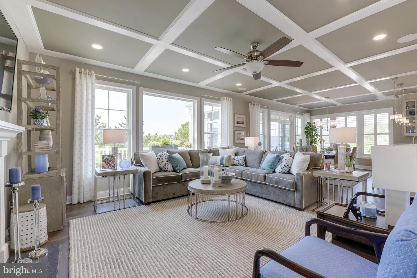 DESU2104186-804491359052-2026-01-31-12-26-47 34556 Sipple Dr | Harbeson, DE Real Estate For Sale | MLS# Desu2104186  - Jack Lingo REALTOR