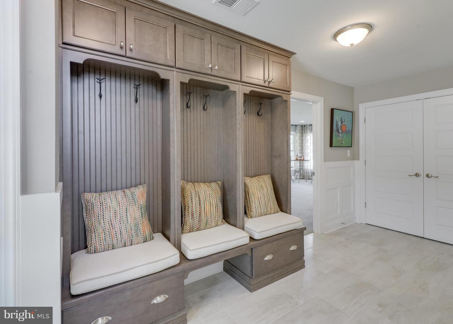 DESU2104186-804491359064-2026-01-31-12-26-49 34556 Sipple Dr | Harbeson, DE Real Estate For Sale | MLS# Desu2104186  - Jack Lingo REALTOR