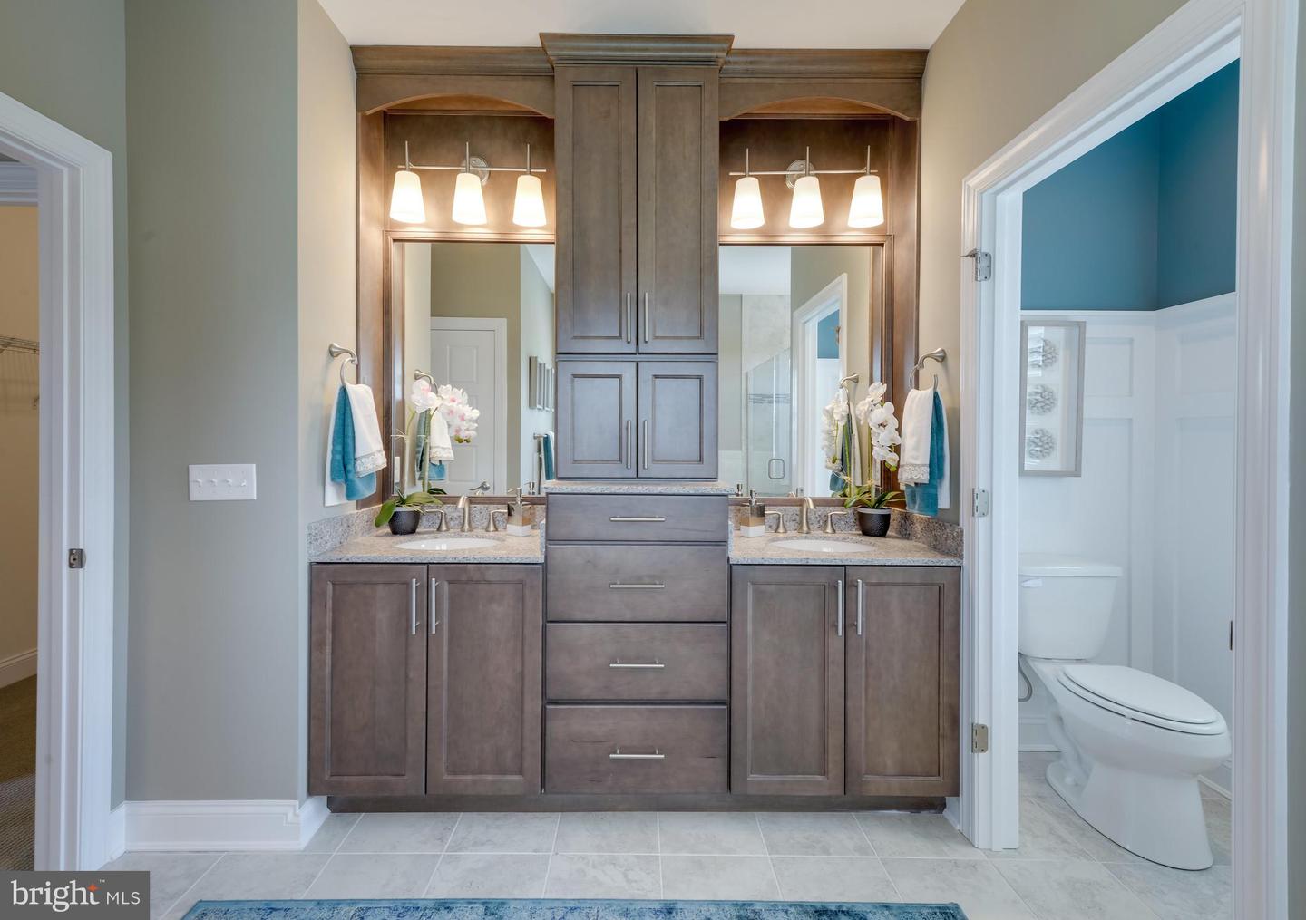 DESU2104186-804491359094-2026-01-31-12-26-48 34556 Sipple Dr | Harbeson, DE Real Estate For Sale | MLS# Desu2104186  - Jack Lingo REALTOR