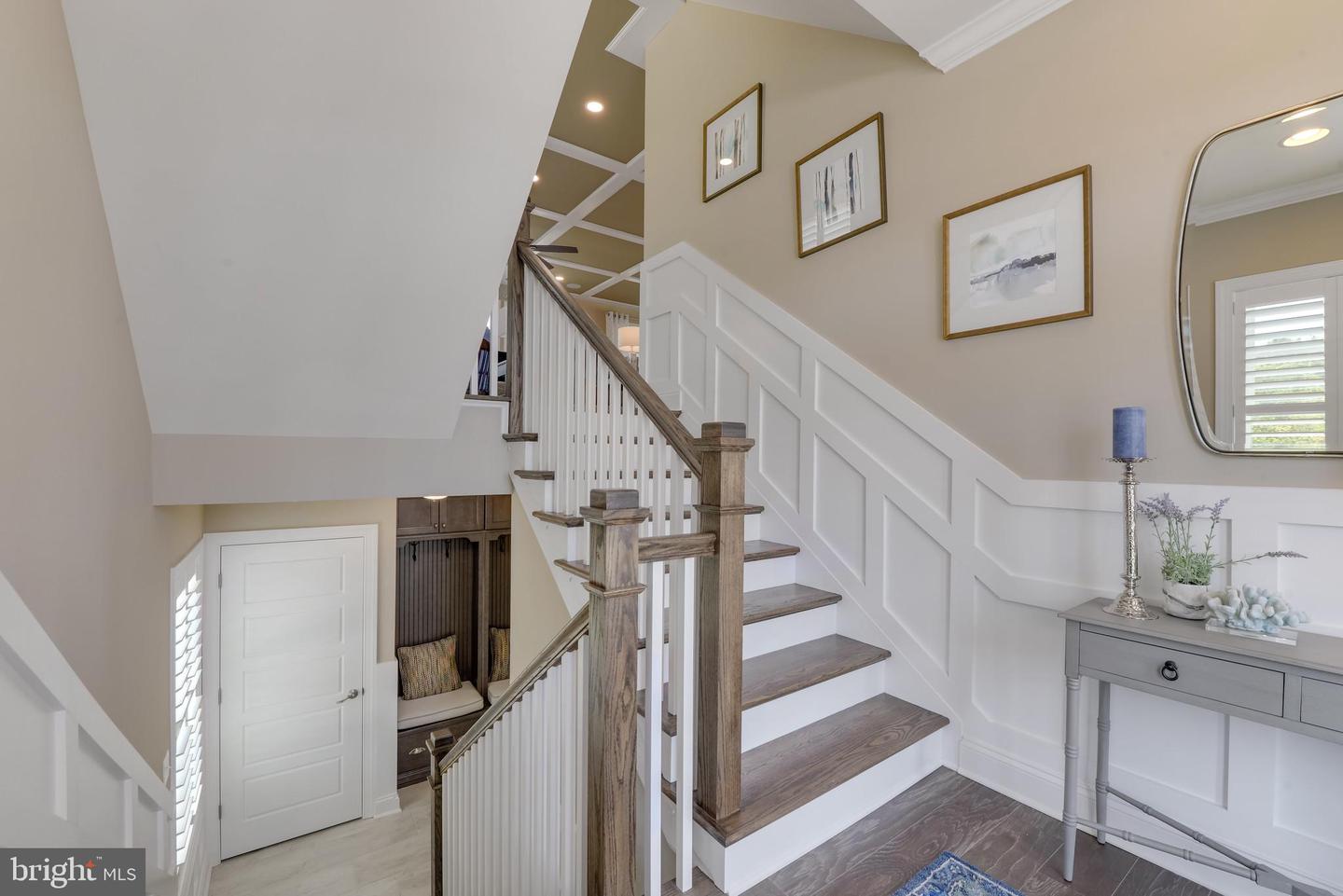 DESU2104186-804491359100-2026-01-31-12-26-47 34556 Sipple Dr | Harbeson, DE Real Estate For Sale | MLS# Desu2104186  - Jack Lingo REALTOR