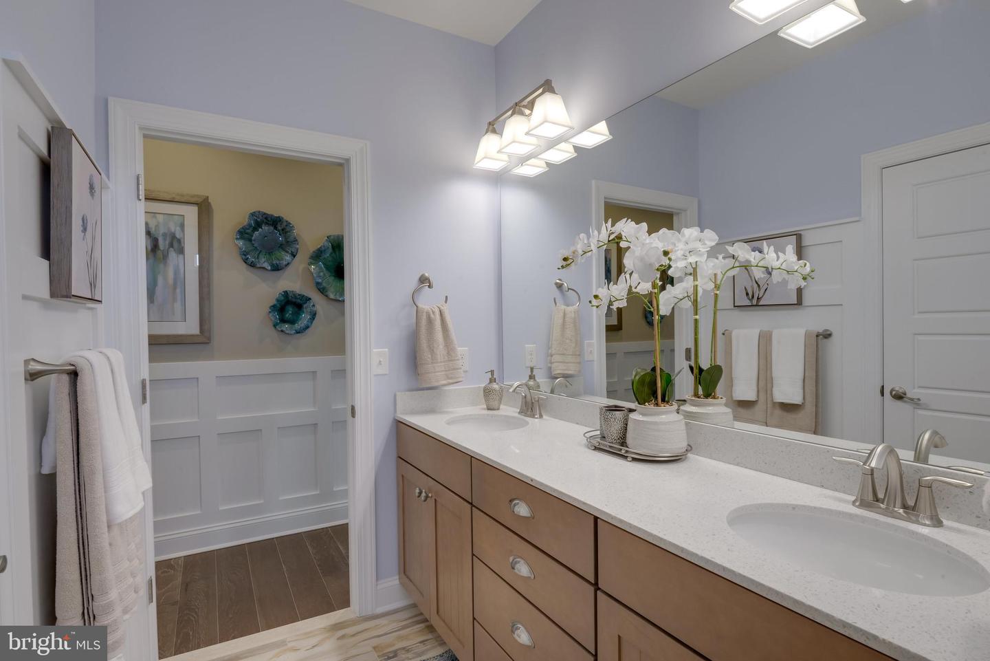 DESU2104186-804491359112-2026-01-31-12-26-49 34556 Sipple Dr | Harbeson, DE Real Estate For Sale | MLS# Desu2104186  - Jack Lingo REALTOR