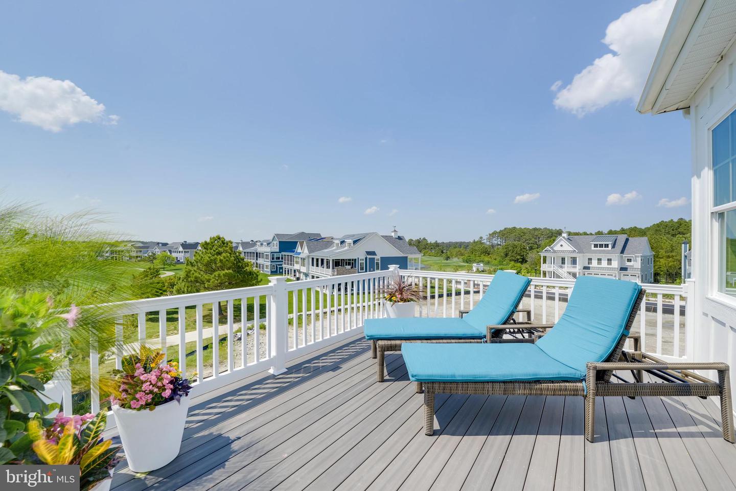 DESU2104186-804491359128-2026-01-31-12-26-48 34556 Sipple Dr | Harbeson, DE Real Estate For Sale | MLS# Desu2104186  - Jack Lingo REALTOR