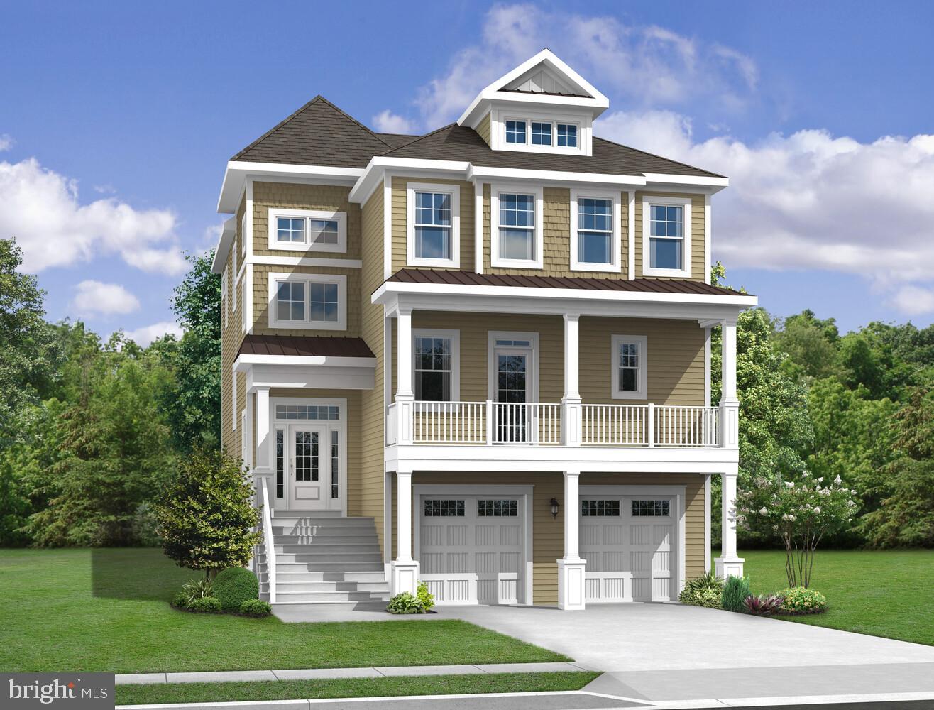 34556 SIPPLE DR, HARBESON, DE - Jack Lingo Realtor