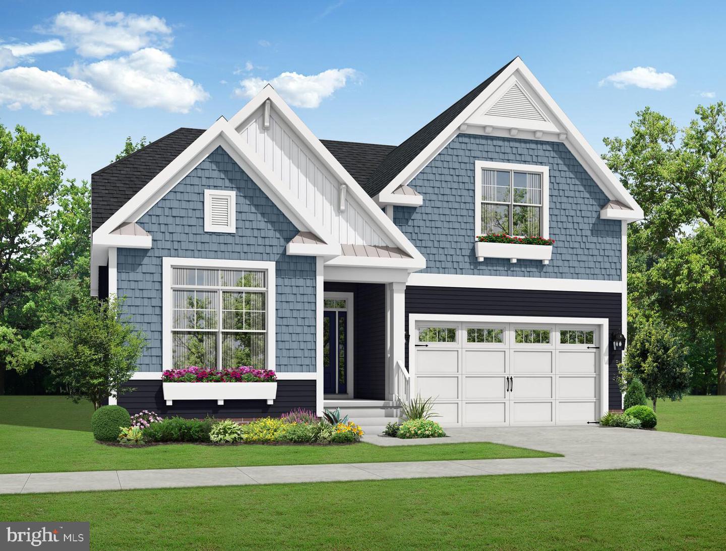 DESU2104198-804492380312-2026-01-31-21-01-24 25272 Leland Dr | Harbeson, DE Real Estate For Sale | MLS# Desu2104198  - Jack Lingo REALTOR