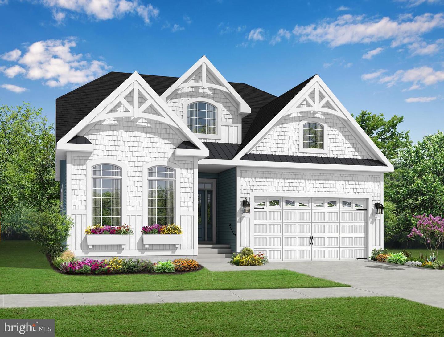 DESU2104198-804492380320-2026-01-31-21-01-23 25272 Leland Dr | Harbeson, DE Real Estate For Sale | MLS# Desu2104198  - Jack Lingo REALTOR