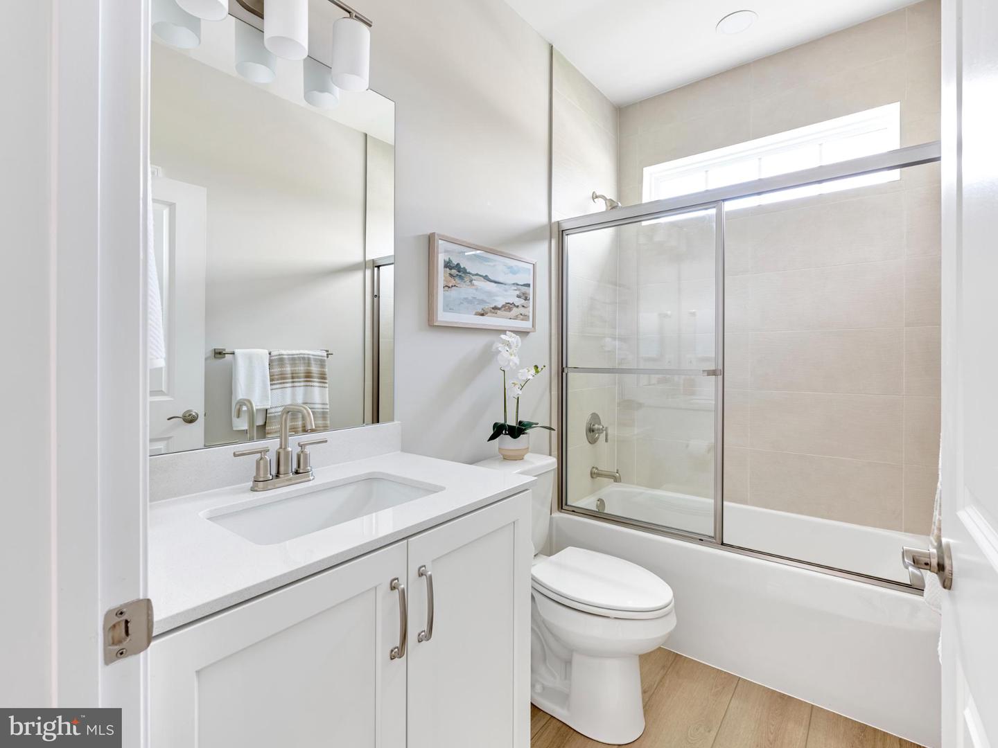 DESU2104198-804492380322-2026-01-31-21-01-24 25272 Leland Dr | Harbeson, DE Real Estate For Sale | MLS# Desu2104198  - Jack Lingo REALTOR