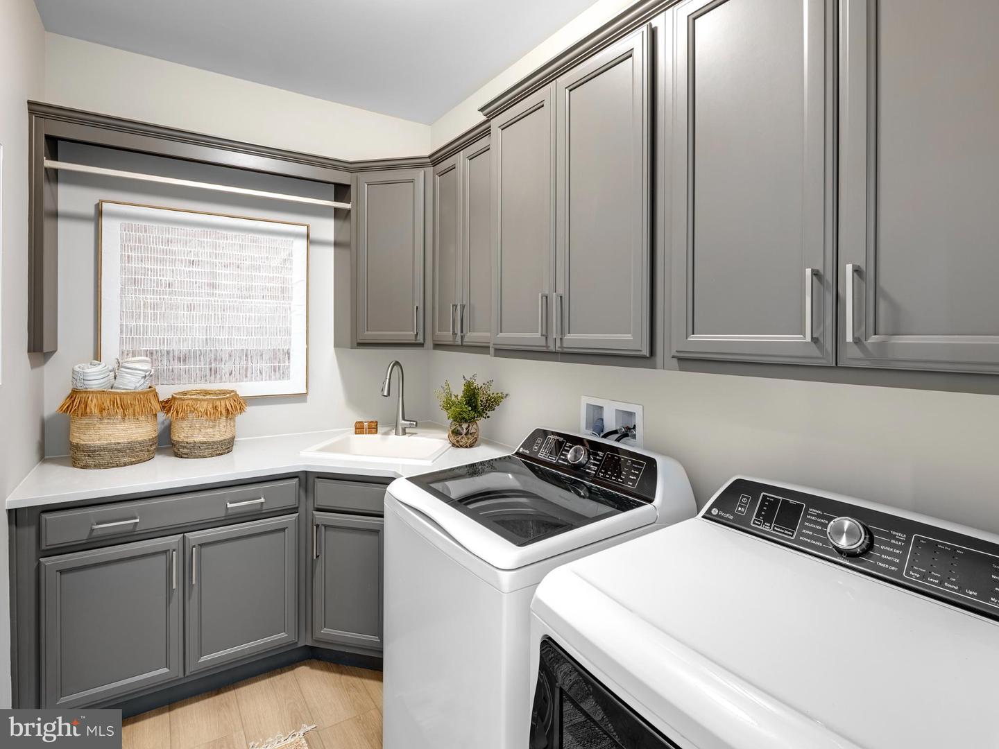 DESU2104198-804492380324-2026-01-31-21-01-23 25272 Leland Dr | Harbeson, DE Real Estate For Sale | MLS# Desu2104198  - Jack Lingo REALTOR