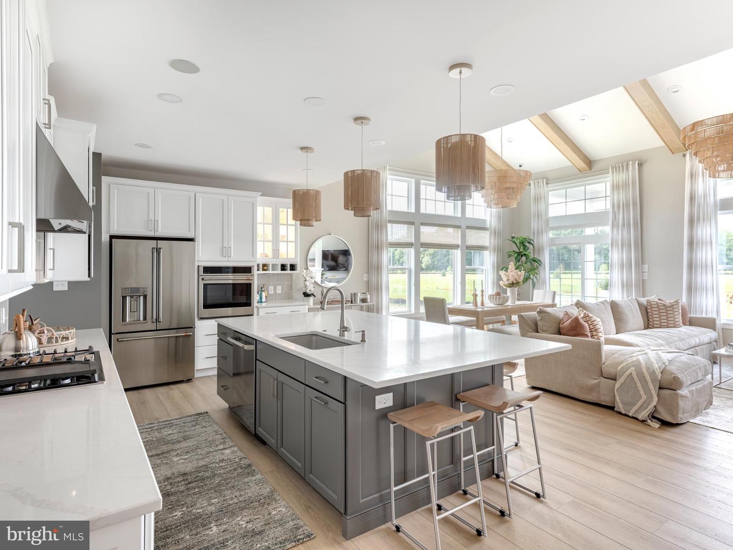 DESU2104198-804492380398-2026-01-31-21-01-22 25272 Leland Dr | Harbeson, DE Real Estate For Sale | MLS# Desu2104198  - Jack Lingo REALTOR