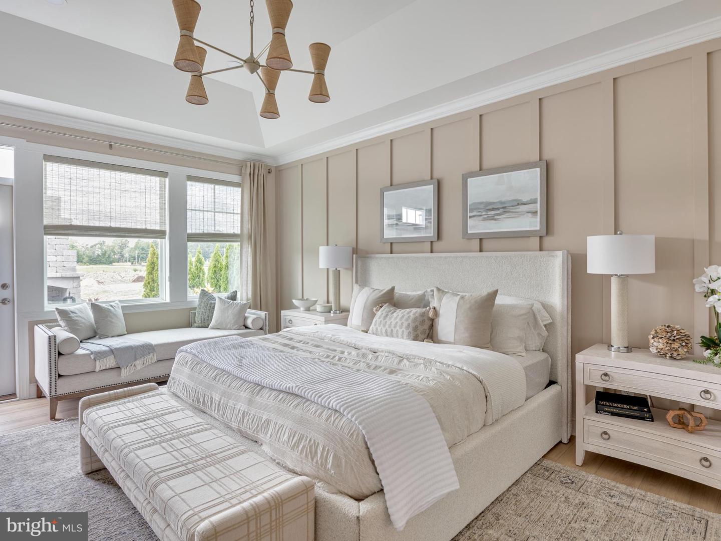 DESU2104198-804492380400-2026-01-31-21-01-23 25272 Leland Dr | Harbeson, DE Real Estate For Sale | MLS# Desu2104198  - Jack Lingo REALTOR