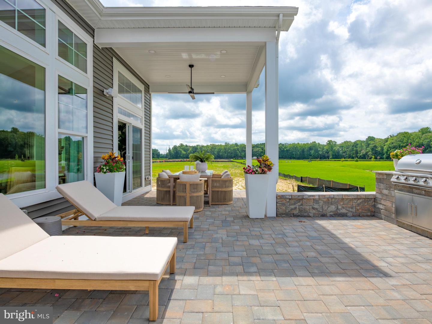 DESU2104198-804492380408-2026-01-31-21-01-23 25272 Leland Dr | Harbeson, DE Real Estate For Sale | MLS# Desu2104198  - Jack Lingo REALTOR