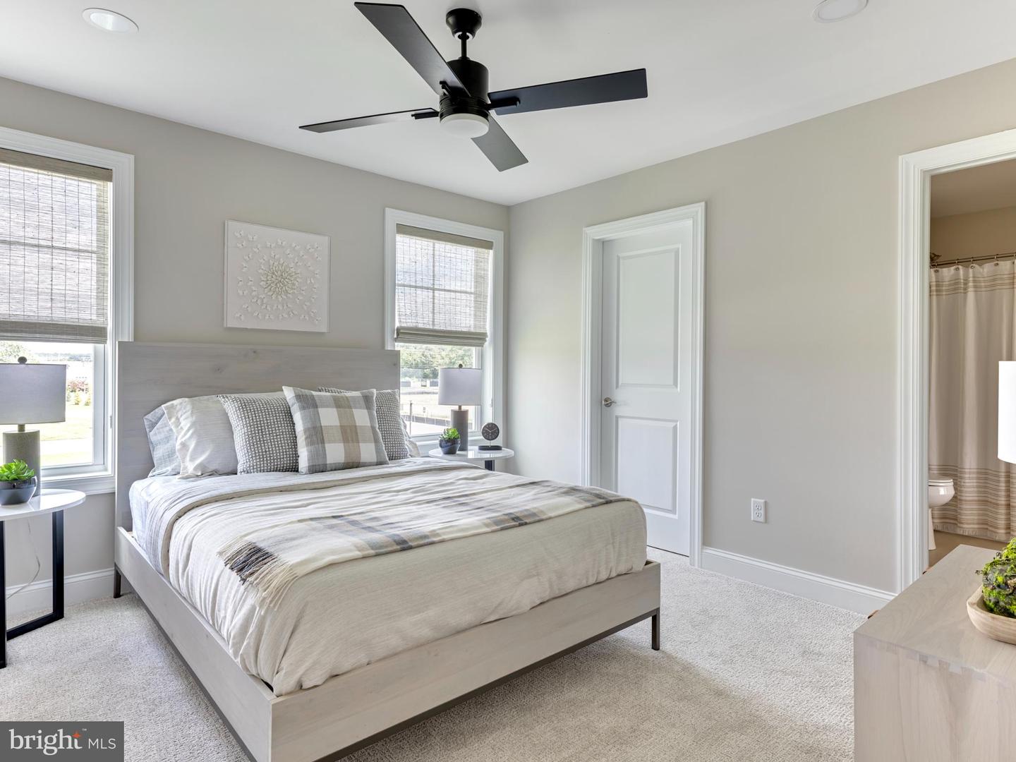 DESU2104198-804492380412-2026-01-31-21-01-22 25272 Leland Dr | Harbeson, DE Real Estate For Sale | MLS# Desu2104198  - Jack Lingo REALTOR