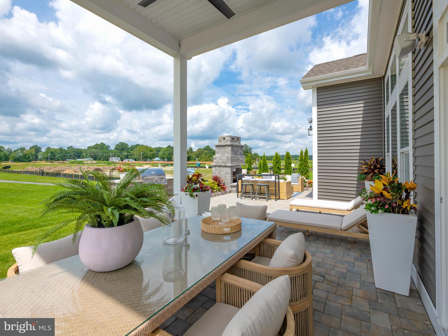 DESU2104198-804492380418-2026-01-31-21-01-36 25272 Leland Dr | Harbeson, DE Real Estate For Sale | MLS# Desu2104198  - Jack Lingo REALTOR