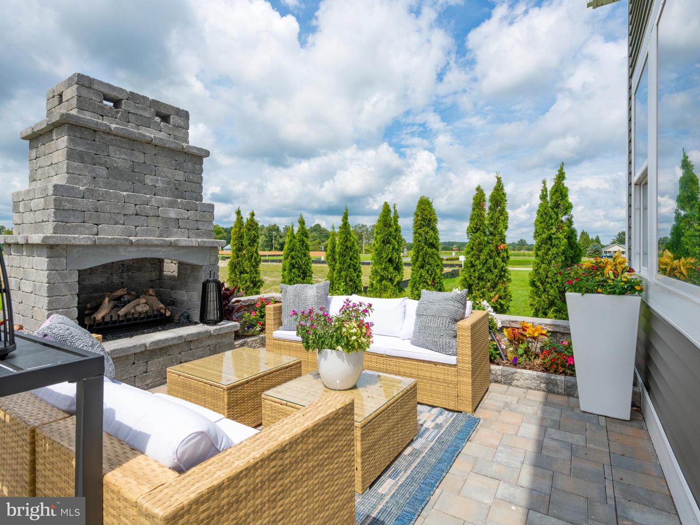 DESU2104198-804492380430-2026-01-31-21-01-24 25272 Leland Dr | Harbeson, DE Real Estate For Sale | MLS# Desu2104198  - Jack Lingo REALTOR