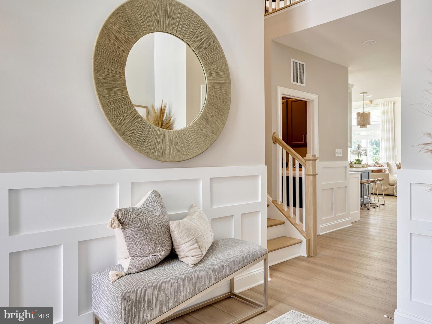 DESU2104198-804492380442-2026-01-31-21-01-22 25272 Leland Dr | Harbeson, DE Real Estate For Sale | MLS# Desu2104198  - Jack Lingo REALTOR