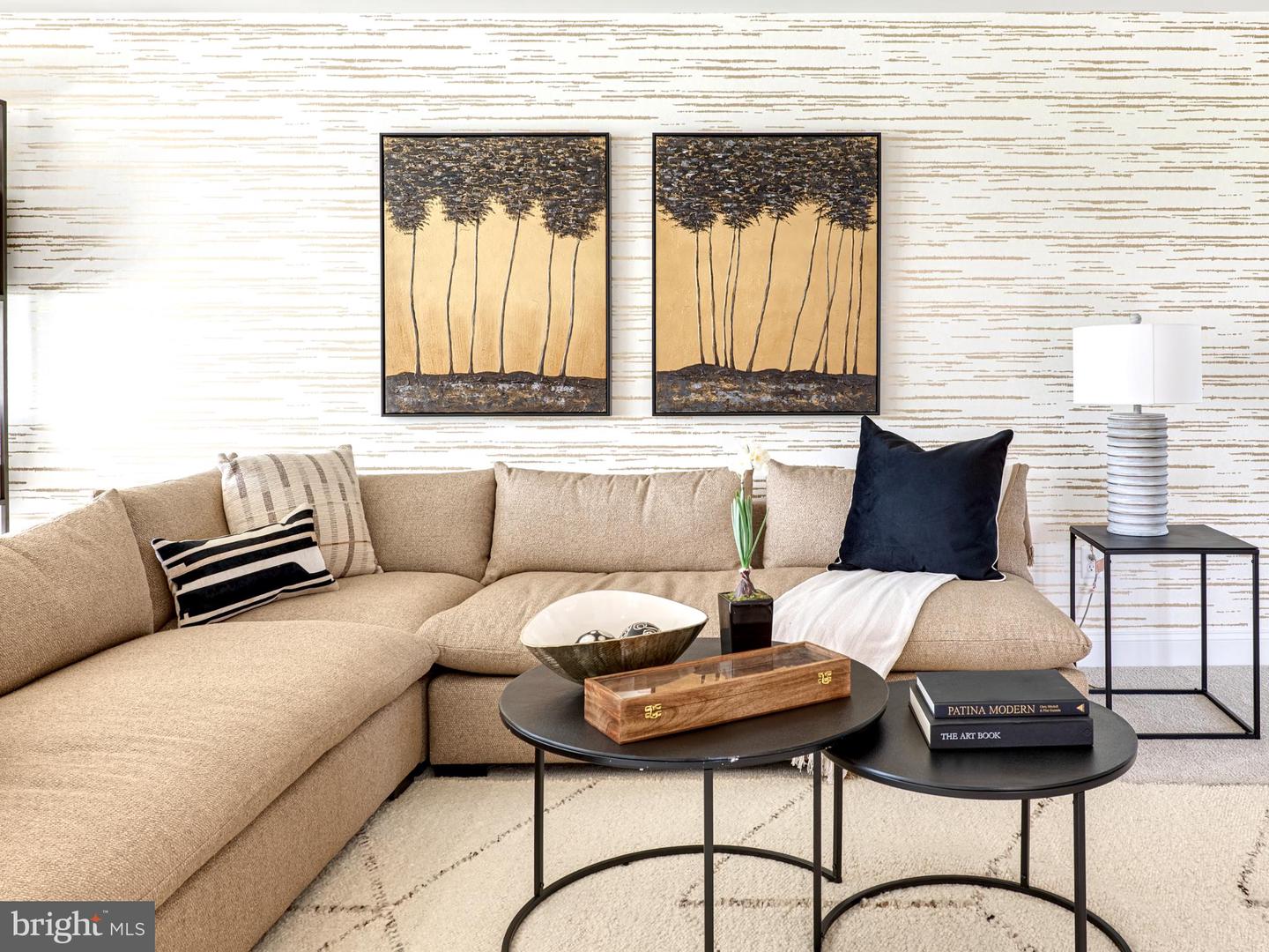 DESU2104198-804492380448-2026-01-31-21-01-24 25272 Leland Dr | Harbeson, DE Real Estate For Sale | MLS# Desu2104198  - Jack Lingo REALTOR